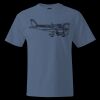 Unisex Beefy-T® T-Shirt Thumbnail