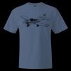 Unisex Beefy-T® T-Shirt Thumbnail
