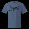 Unisex Beefy-T® T-Shirt Thumbnail