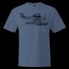 Unisex Beefy-T® T-Shirt Thumbnail