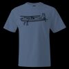 Unisex Beefy-T® T-Shirt Thumbnail