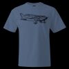 Unisex Beefy-T® T-Shirt Thumbnail