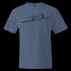 Unisex Beefy-T® T-Shirt Thumbnail