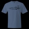 Unisex Beefy-T® T-Shirt Thumbnail