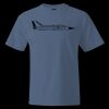 Unisex Beefy-T® T-Shirt Thumbnail