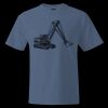 Unisex Beefy-T® T-Shirt Thumbnail