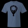 Unisex Beefy-T® T-Shirt Thumbnail