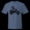 Unisex Beefy-T® T-Shirt Thumbnail