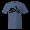 Unisex Beefy-T® T-Shirt Thumbnail