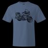 Unisex Beefy-T® T-Shirt Thumbnail
