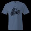 Unisex Beefy-T® T-Shirt Thumbnail
