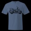 Unisex Beefy-T® T-Shirt Thumbnail