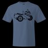 Unisex Beefy-T® T-Shirt Thumbnail