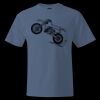 Unisex Beefy-T® T-Shirt Thumbnail