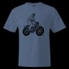 Unisex Beefy-T® T-Shirt Thumbnail