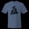 Unisex Beefy-T® T-Shirt Thumbnail