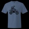 Unisex Beefy-T® T-Shirt Thumbnail