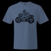 Unisex Beefy-T® T-Shirt Thumbnail