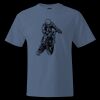 Unisex Beefy-T® T-Shirt Thumbnail