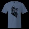 Unisex Beefy-T® T-Shirt Thumbnail