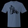 Unisex Beefy-T® T-Shirt Thumbnail