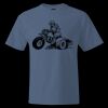 Unisex Beefy-T® T-Shirt Thumbnail