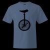 Unisex Beefy-T® T-Shirt Thumbnail