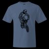 Unisex Beefy-T® T-Shirt Thumbnail