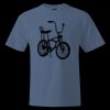 Unisex Beefy-T® T-Shirt Thumbnail