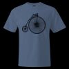 Unisex Beefy-T® T-Shirt Thumbnail