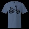 Unisex Beefy-T® T-Shirt Thumbnail