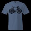 Unisex Beefy-T® T-Shirt Thumbnail