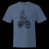 Unisex Beefy-T® T-Shirt Thumbnail