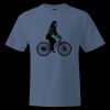 Unisex Beefy-T® T-Shirt Thumbnail