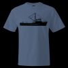 Unisex Beefy-T® T-Shirt Thumbnail