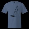 Unisex Beefy-T® T-Shirt Thumbnail