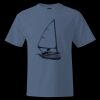 Unisex Beefy-T® T-Shirt Thumbnail