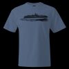 Unisex Beefy-T® T-Shirt Thumbnail
