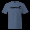 Unisex Beefy-T® T-Shirt Thumbnail