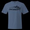 Unisex Beefy-T® T-Shirt Thumbnail