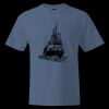 Unisex Beefy-T® T-Shirt Thumbnail