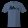 Unisex Beefy-T® T-Shirt Thumbnail