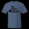 Unisex Beefy-T® T-Shirt Thumbnail