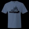 Unisex Beefy-T® T-Shirt Thumbnail
