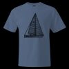Unisex Beefy-T® T-Shirt Thumbnail
