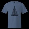 Unisex Beefy-T® T-Shirt Thumbnail