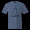 Unisex Beefy-T® T-Shirt Thumbnail