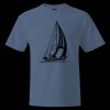Unisex Beefy-T® T-Shirt Thumbnail