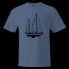 Unisex Beefy-T® T-Shirt Thumbnail