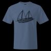 Unisex Beefy-T® T-Shirt Thumbnail
